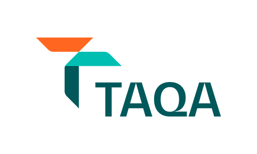 Taqa | ADIPEC