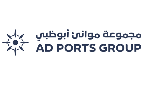 AD Ports Group | ADIPEC