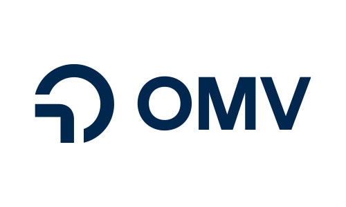 OMV | ADIPEC