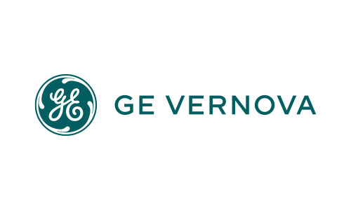 GE Vernova | ADIPEC