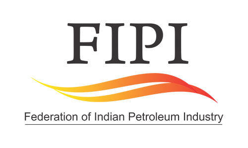 FIPI | ADIPEC