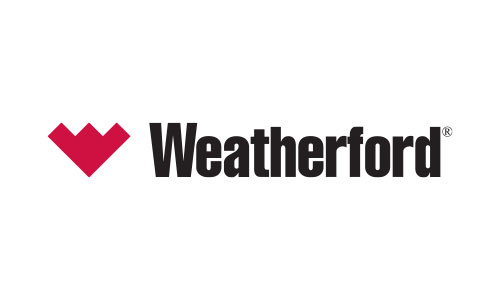 Weatherford | ADIPEC