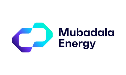 Mubadala Energy | ADIPEC