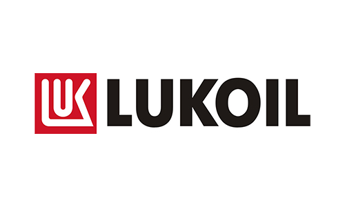 Lukoil | ADIPEC