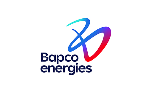 Bapco Energies | ADIPEC