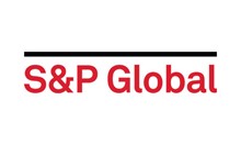 S&P Global | ADIPEC