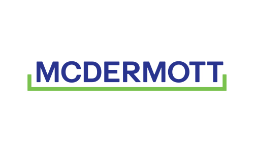 McDermott | ADIPEC