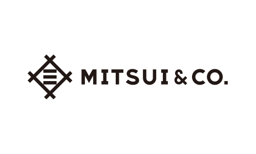 Mitsui | ADIPEC