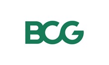 BCG | ADIPEC