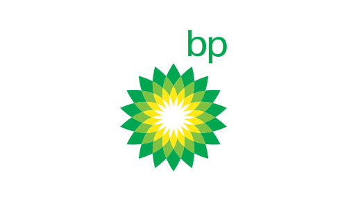 bp | ADIPEC