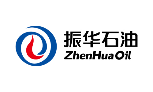 China Zhenhua Oil | ADIPEC