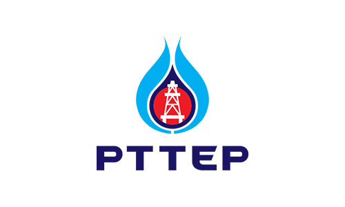 PTTEP | ADIPEC