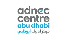 ADNEC | ADIPEC