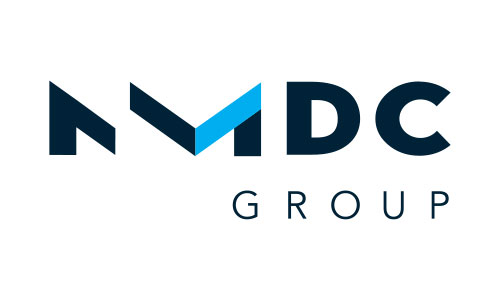 NMDC Group | ADIPEC