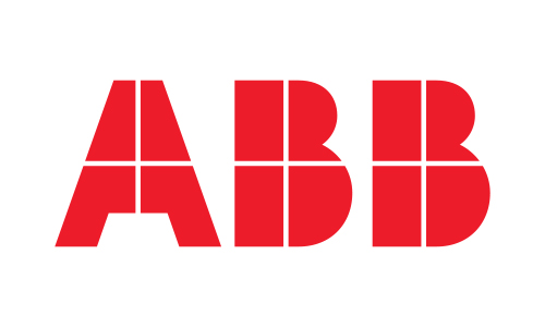 ABB | ADIPEC