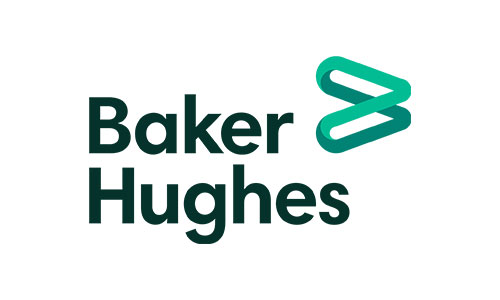 Baker Hughes | ADIPEC