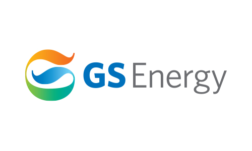 GS Energy | ADIPEC