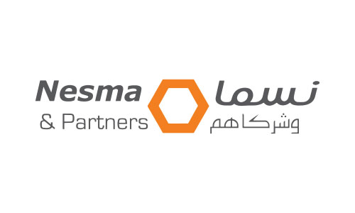 Nesma & Partners | ADIPEC