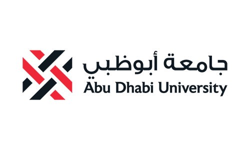 Abu Dhabi University | ADIPEC