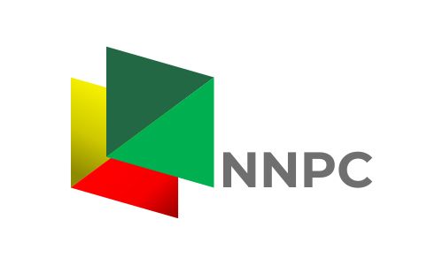 NNPC | ADIPEC