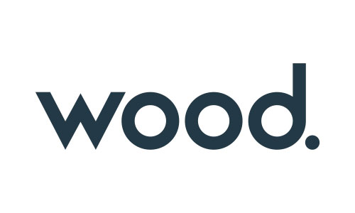 Wood | ADIPEC