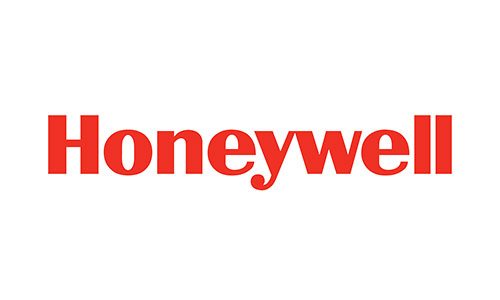 Honeywell | ADIPEC