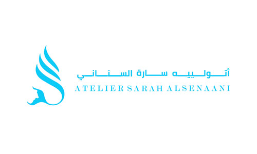 ATELIER SARAH ALSENAANI | ADIPEC