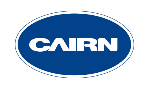 CAIRN | ADIPEC