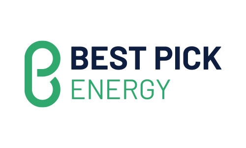 Best Pick Energy | ADIPEC