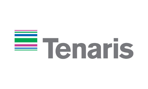 Tenaris | ADIPEC