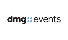 dmg events | ADIPEC