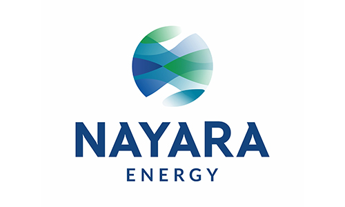 Nayara | ADIPEC