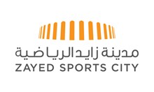 Zayed Sports City | ADIPEC