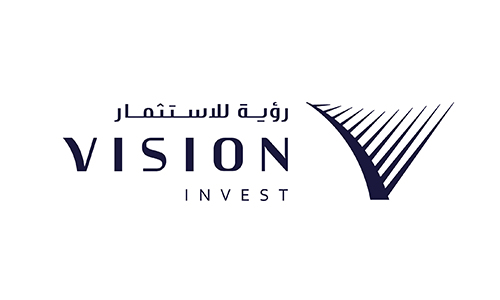 Vision Invest | ADIPEC