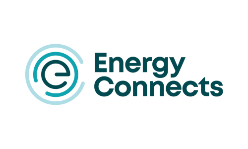 Energy Connects | ADIPEC