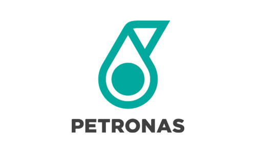 Petronas | ADIPEC