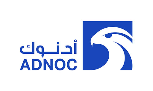 ADNOC | ADIPEC