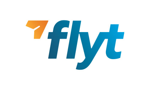 Flyt | ADIPEC