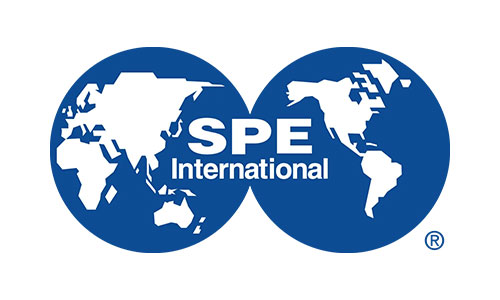 SPE | ADIPEC