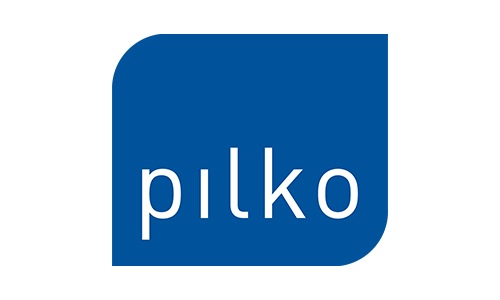 Pilko | ADIPEC