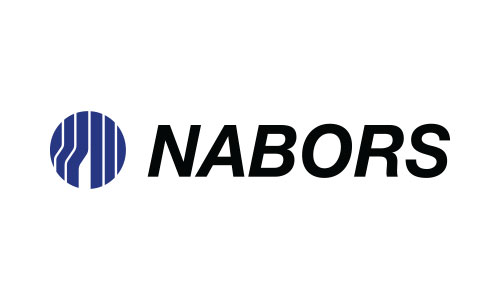 Nabors | ADIPEC