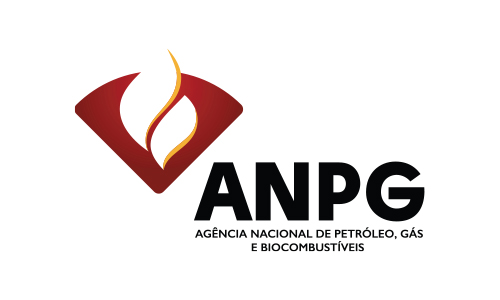 ANPG | ADIPEC