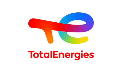 TotalEnergies | ADIPEC