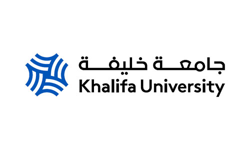 Khalifa University | ADIPEC