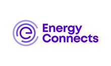 Energy Connects | ADIPEC