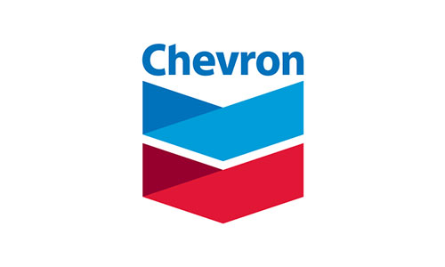 Chevron | ADIPEC