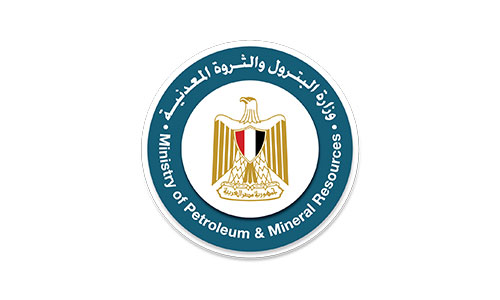 Egyptian Ministry of Energy | ADIPEC