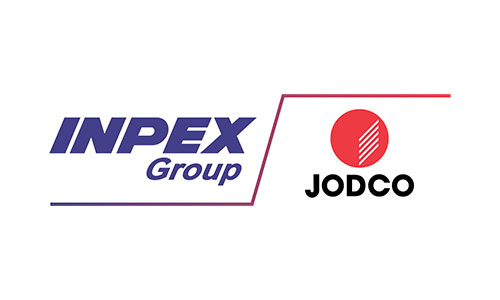 INPEX Group | ADIPEC