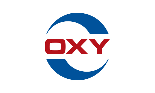 OXY | ADIPEC