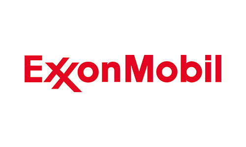 Exxonmobil | ADIPEC